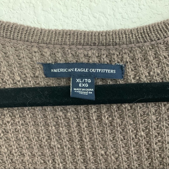 Sweater - Picture 3 of 3